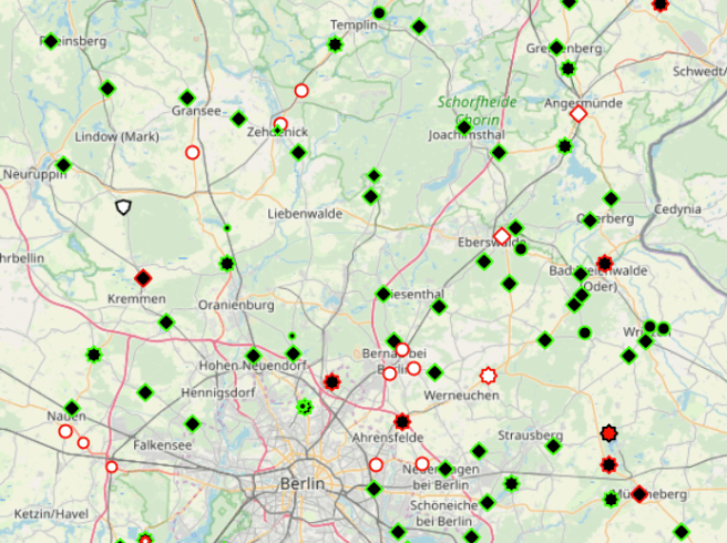Bildschirmfoto 2020-03-03 um 20.59.25